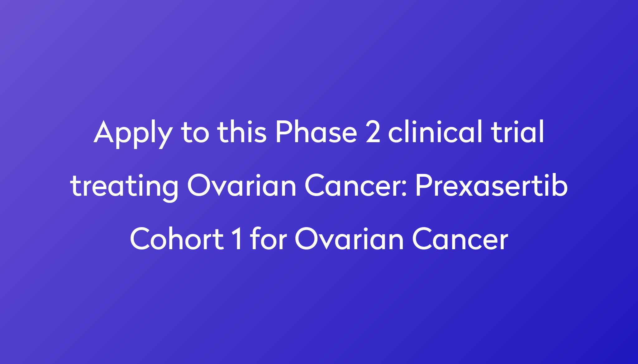 world-ovarian-cancer-day-detect-ovarian-cancer-early-to-improve